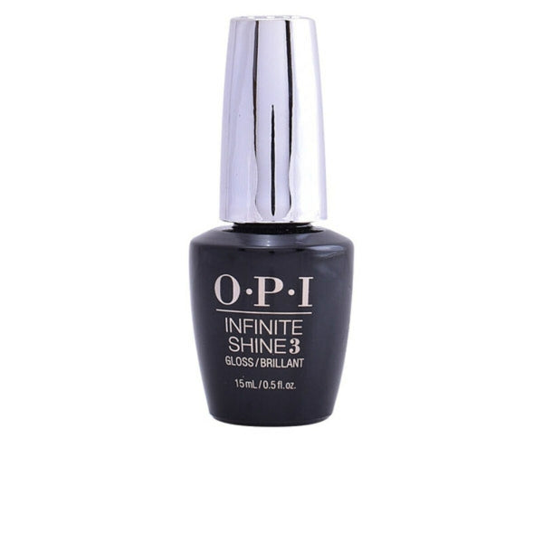 Opi Infinite Shine 3 nail gloss 15 ml