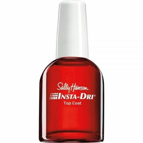 Fixateur de vernis à ongles Sally Hansen Insta-Dri (13,3 ml)