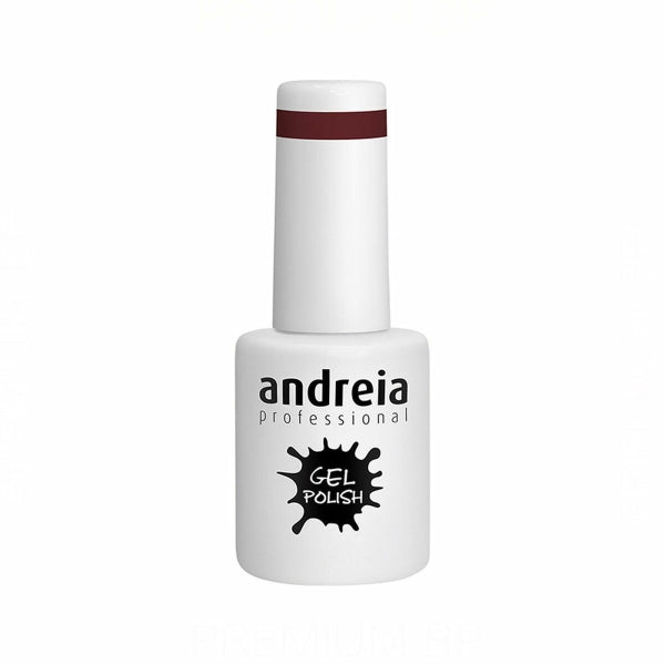 Andreia nail polish ‎ 236 (10.5 ml)