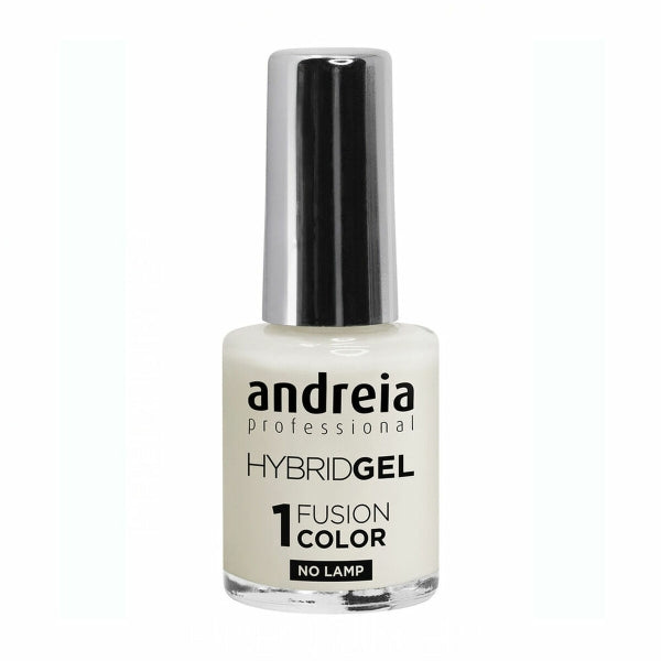 nail polish Andreia Hybrid Fusion H3 (10.5 ml)