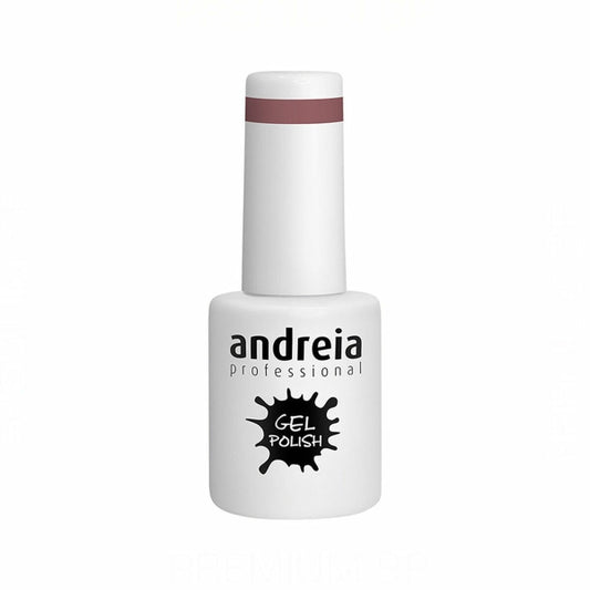 Nail polish Andreia Professional Gel 224 (10.5 ml)