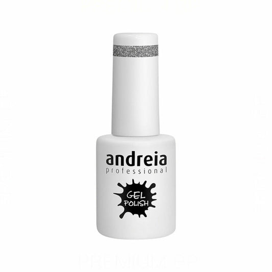 Nail polish Andreia Professional Gel 277 (10.5 ml)