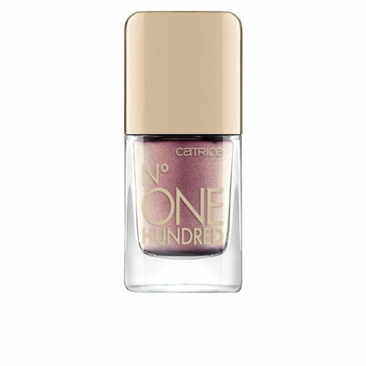 Catrice Iconails Gel nail polish 10.5 ml