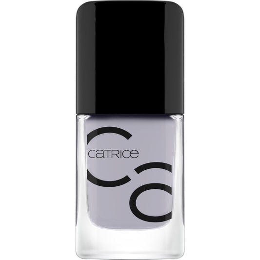 Catrice Iconails Gel nail polish Nº 148 Koala ty time 10.5 ml