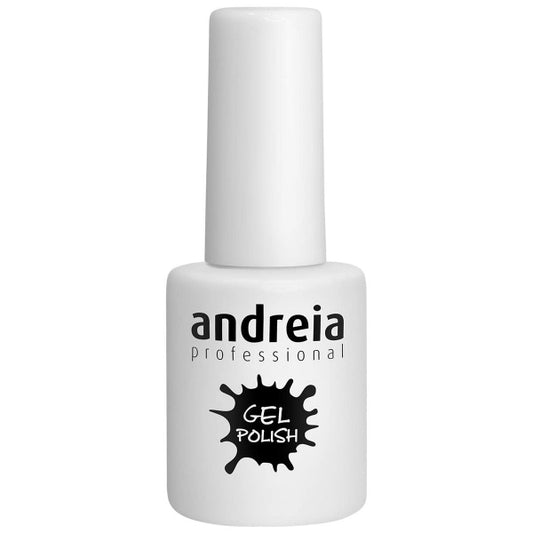 Gel nail polish Andreia Gel Polish 10.5 ml No. 218