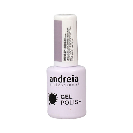 Gel nail polish Andreia Gel Polish 10.5 ml No. 4