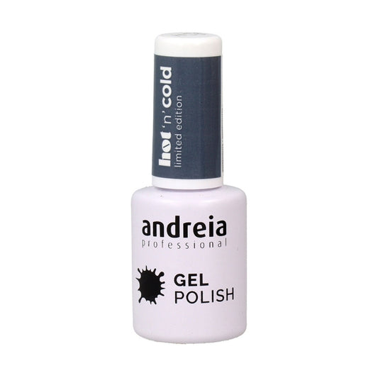 Gel nail polish Andreia Gel Polish 10.5 ml No. 6