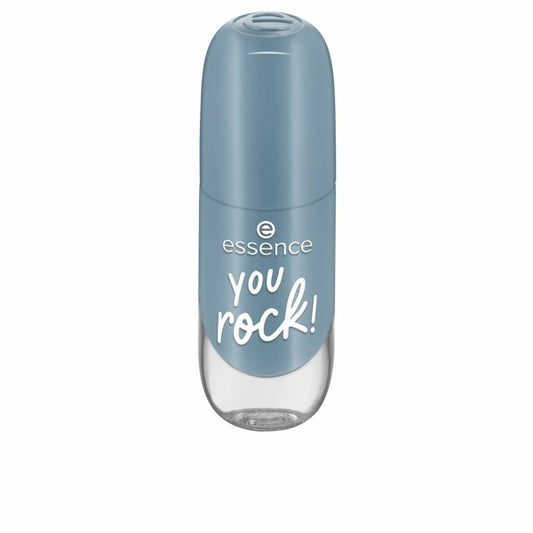 Essence Gel nail polish Nº 64 You rock 8 ml