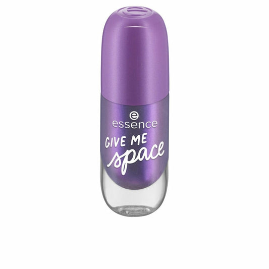 Essence Gel nail polish Nº 66 Give me space 8 ml