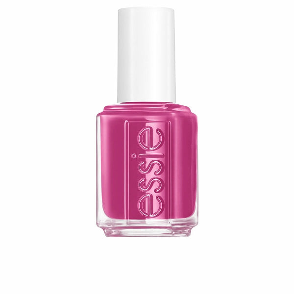 Essie nail polish 820-swoon in the lagoon (13.5 ml)