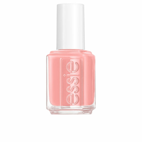 Essie nail polish 822-day drift away (13.5 ml)