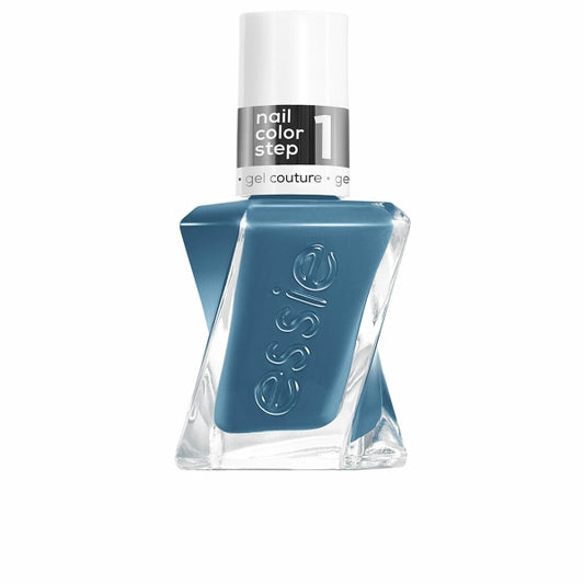 Essie Gel Couture nail polish Nº 546 Cut loose 13.5 ml