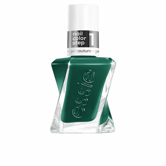 Essie Gel Couture nail polish Nº 548 In vest in style 13.5 ml