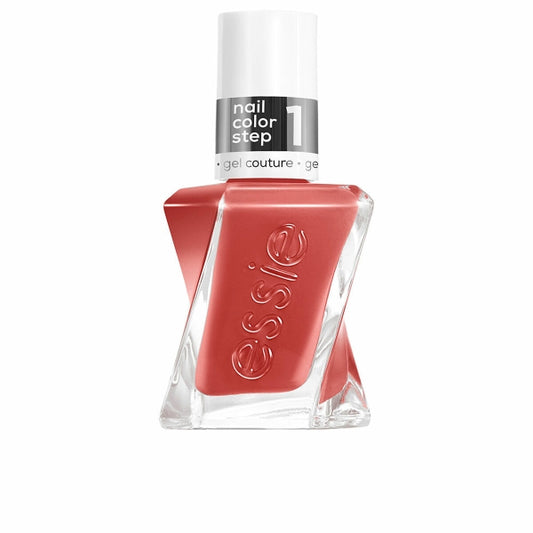 Essie Gel Couture nail polish Nº 549 Women at heart 13.5 ml