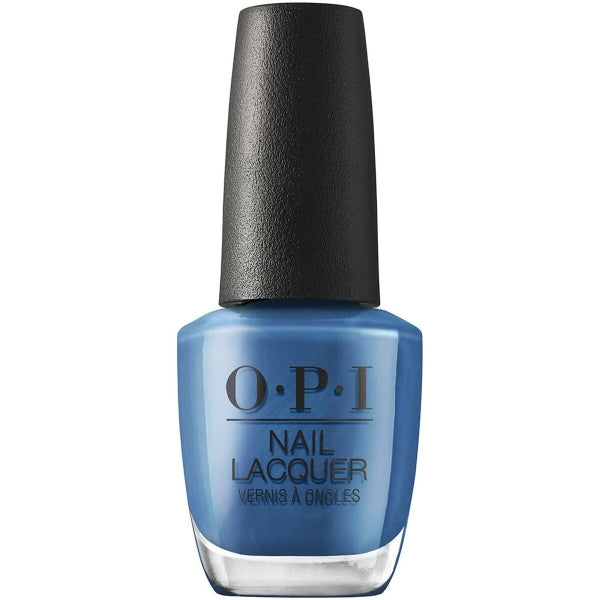 Opi Fall Collection nail polish Suzi Takes a Sound Bath 15 ml