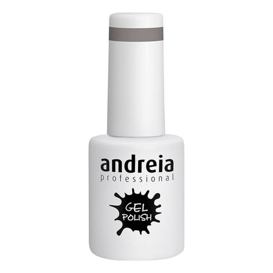 Andreia Gel Polish Semi-Permanent Nail Polish ‎ 275 (10.5 ml)