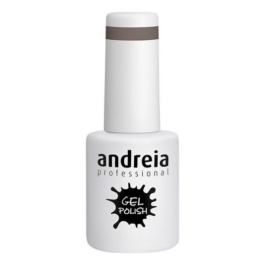 Andreia Gel Polish Semi-Permanent Nail Polish ‎ 279 (10.5 ml)