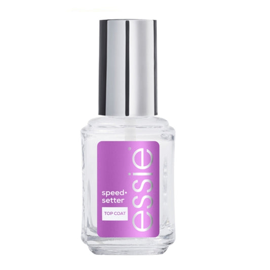 SPEED-SETTER ultra fast dry nail polish Essie (13.5 ml)