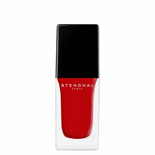 Stendhal nail polish Nº 200 (8 ml)