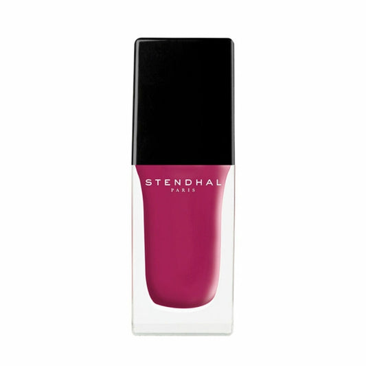 Stendhal nail polish Nº 203 (8 ml)