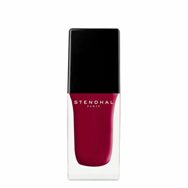 Stendhal nail polish Nº 204 Tulipe Sauvage (8 ml)