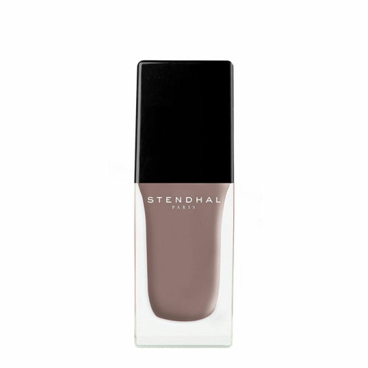 Stendhal nail polish Nº 205 (8 ml)