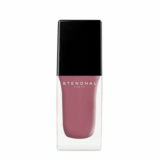 Stendhal nail polish Nº 207 (8 ml)