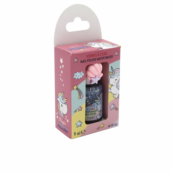 Take Care Child Unicorn nail polish (9 ml)