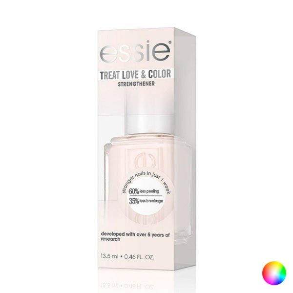 nail polish Treat Love &amp; Color Essie (13.5 ml)